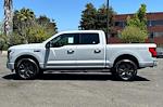 New 2025 Ford F-150 Lightning Flash SuperCrew Cab AWD Pickup for sale #SWG14296 - photo 6