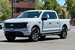 New 2025 Ford F-150 Lightning Flash SuperCrew Cab AWD Pickup for sale #SWG14296 - photo 7
