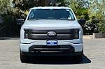 New 2025 Ford F-150 Lightning Flash SuperCrew Cab AWD Pickup for sale #SWG14296 - photo 8