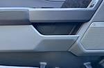 2025 Ford F-150 Lightning SuperCrew Cab AWD Pickup for sale #SWG18783 - photo 10