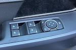 2025 Ford F-150 Lightning SuperCrew Cab AWD Pickup for sale #SWG18783 - photo 11