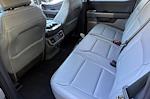 2025 Ford F-150 Lightning SuperCrew Cab AWD Pickup for sale #SWG18783 - photo 12