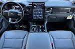 2025 Ford F-150 Lightning SuperCrew Cab AWD Pickup for sale #SWG18783 - photo 14