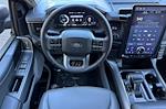 2025 Ford F-150 Lightning SuperCrew Cab AWD Pickup for sale #SWG18783 - photo 15
