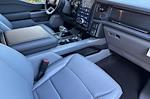 2025 Ford F-150 Lightning SuperCrew Cab AWD Pickup for sale #SWG18783 - photo 16