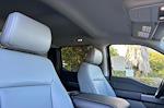 2025 Ford F-150 Lightning SuperCrew Cab AWD Pickup for sale #SWG18783 - photo 17
