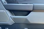 2025 Ford F-150 Lightning SuperCrew Cab AWD Pickup for sale #SWG18783 - photo 18