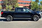 2025 Ford F-150 Lightning SuperCrew Cab AWD Pickup for sale #SWG18783 - photo 4