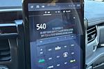 2025 Ford F-150 Lightning SuperCrew Cab AWD Pickup for sale #SWG18783 - photo 20