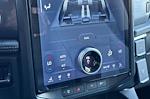 2025 Ford F-150 Lightning SuperCrew Cab AWD Pickup for sale #SWG18783 - photo 23