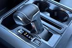 2025 Ford F-150 Lightning SuperCrew Cab AWD Pickup for sale #SWG18783 - photo 24