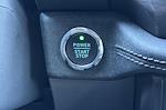 2025 Ford F-150 Lightning SuperCrew Cab AWD Pickup for sale #SWG18783 - photo 25
