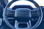 2025 Ford F-150 Lightning SuperCrew Cab AWD Pickup for sale #SWG18783 - photo 26