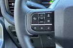 2025 Ford F-150 Lightning SuperCrew Cab AWD Pickup for sale #SWG18783 - photo 27