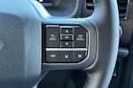 2025 Ford F-150 Lightning SuperCrew Cab AWD Pickup for sale #SWG18783 - photo 28