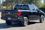 2025 Ford F-150 Lightning SuperCrew Cab AWD Pickup for sale #SWG18783 - photo 5