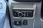 2025 Ford F-150 Lightning SuperCrew Cab AWD Pickup for sale #SWG18783 - photo 30