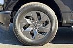 2025 Ford F-150 Lightning SuperCrew Cab AWD Pickup for sale #SWG18783 - photo 31