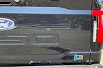 2025 Ford F-150 Lightning SuperCrew Cab AWD Pickup for sale #SWG18783 - photo 32