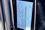 2025 Ford F-150 Lightning SuperCrew Cab AWD Pickup for sale #SWG18783 - photo 33