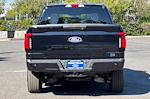 2025 Ford F-150 Lightning SuperCrew Cab AWD Pickup for sale #SWG18783 - photo 6