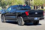 2025 Ford F-150 Lightning SuperCrew Cab AWD Pickup for sale #SWG18783 - photo 7