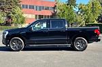 2025 Ford F-150 Lightning SuperCrew Cab AWD Pickup for sale #SWG18783 - photo 8