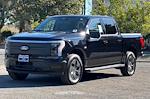 2025 Ford F-150 Lightning SuperCrew Cab AWD Pickup for sale #SWG18783 - photo 1