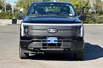 2025 Ford F-150 Lightning SuperCrew Cab AWD Pickup for sale #SWG18783 - photo 2