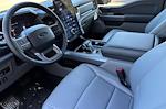 2025 Ford F-150 Lightning SuperCrew Cab AWD Pickup for sale #SWG18783 - photo 9