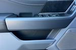 2025 Ford F-150 Lightning SuperCrew Cab AWD Pickup for sale #SWG18898 - photo 10