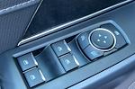 2025 Ford F-150 Lightning SuperCrew Cab AWD Pickup for sale #SWG18898 - photo 11