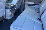 2025 Ford F-150 Lightning SuperCrew Cab AWD Pickup for sale #SWG18898 - photo 12