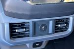 2025 Ford F-150 Lightning SuperCrew Cab AWD Pickup for sale #SWG18898 - photo 13