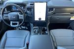 2025 Ford F-150 Lightning SuperCrew Cab AWD Pickup for sale #SWG18898 - photo 14