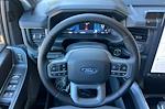2025 Ford F-150 Lightning SuperCrew Cab AWD Pickup for sale #SWG18898 - photo 15