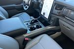 2025 Ford F-150 Lightning SuperCrew Cab AWD Pickup for sale #SWG18898 - photo 16