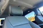2025 Ford F-150 Lightning SuperCrew Cab AWD Pickup for sale #SWG18898 - photo 17