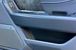 2025 Ford F-150 Lightning SuperCrew Cab AWD Pickup for sale #SWG18898 - photo 18