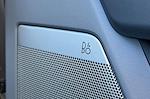 2025 Ford F-150 Lightning SuperCrew Cab AWD Pickup for sale #SWG18898 - photo 19