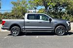 2025 Ford F-150 Lightning SuperCrew Cab AWD Pickup for sale #SWG18898 - photo 5