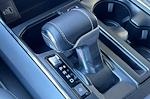 2025 Ford F-150 Lightning SuperCrew Cab AWD Pickup for sale #SWG18898 - photo 24