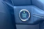 2025 Ford F-150 Lightning SuperCrew Cab AWD Pickup for sale #SWG18898 - photo 25