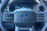 2025 Ford F-150 Lightning SuperCrew Cab AWD Pickup for sale #SWG18898 - photo 26