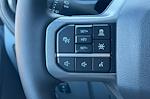 2025 Ford F-150 Lightning SuperCrew Cab AWD Pickup for sale #SWG18898 - photo 27