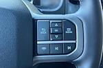 2025 Ford F-150 Lightning SuperCrew Cab AWD Pickup for sale #SWG18898 - photo 28