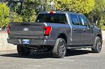 2025 Ford F-150 Lightning SuperCrew Cab AWD Pickup for sale #SWG18898 - photo 2