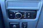 2025 Ford F-150 Lightning SuperCrew Cab AWD Pickup for sale #SWG18898 - photo 30