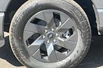 2025 Ford F-150 Lightning SuperCrew Cab AWD Pickup for sale #SWG18898 - photo 31