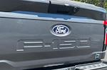 2025 Ford F-150 Lightning SuperCrew Cab AWD Pickup for sale #SWG18898 - photo 32